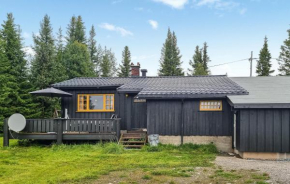 Månebu